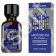 Amsterdam Platinum 24ml Boxed